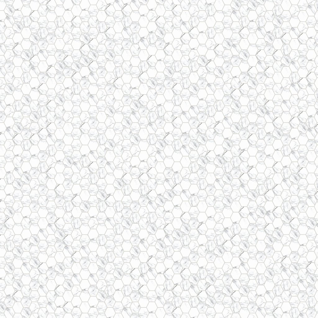 Worldwide Flooring Design Center TREASURE SERIES - ICE WHITE TREASURE SERIES - ICE WHITE Qualis Ceramica Floors