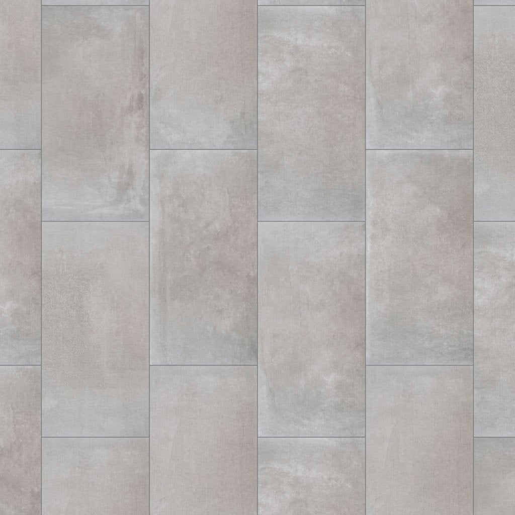 Worldwide Flooring Design Center URBAN - BROADWAY SILVER URBAN - BROADWAY SILVER Qualis Ceramica Floors