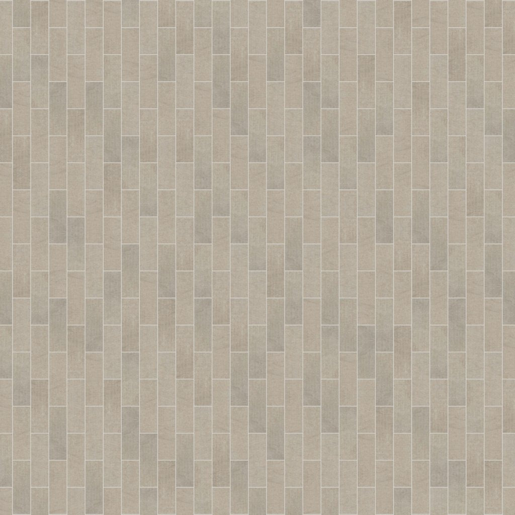 Worldwide Flooring Design Center URBAN - LEXINGTON GREIGE URBAN - LEXINGTON GREIGE Qualis Ceramica Floors