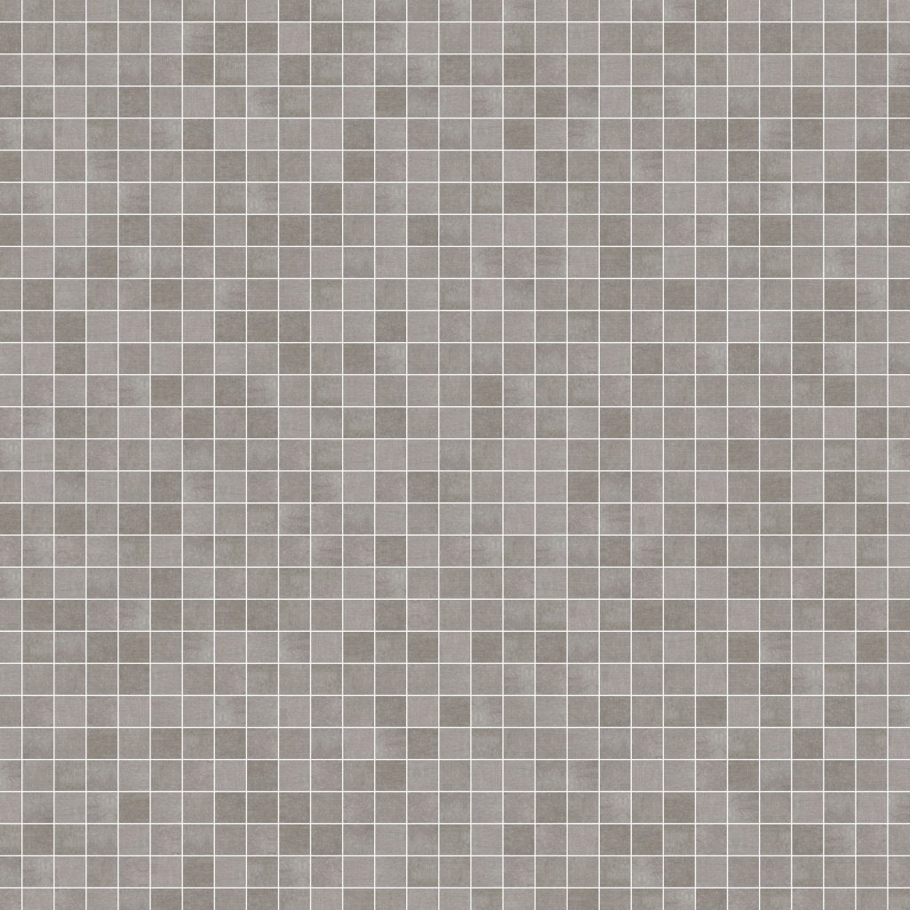 Worldwide Flooring Design Center URBAN - PARK AVENUE GRAPHITE URBAN - PARK AVENUE GRAPHITE Qualis Ceramica Floors