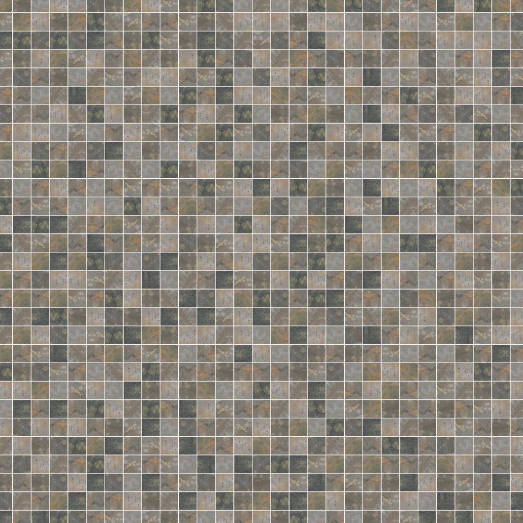Worldwide Flooring Design Center VERMONT - COPPER PORCELAIN VERMONT - COPPER PORCELAIN Qualis Ceramica Floors