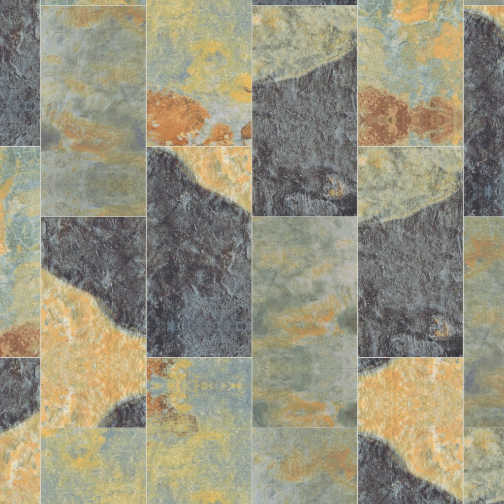 Worldwide Flooring Design Center VERMONT - JADE PORCLEAIN VERMONT - JADE PORCLEAIN Qualis Ceramica Floors