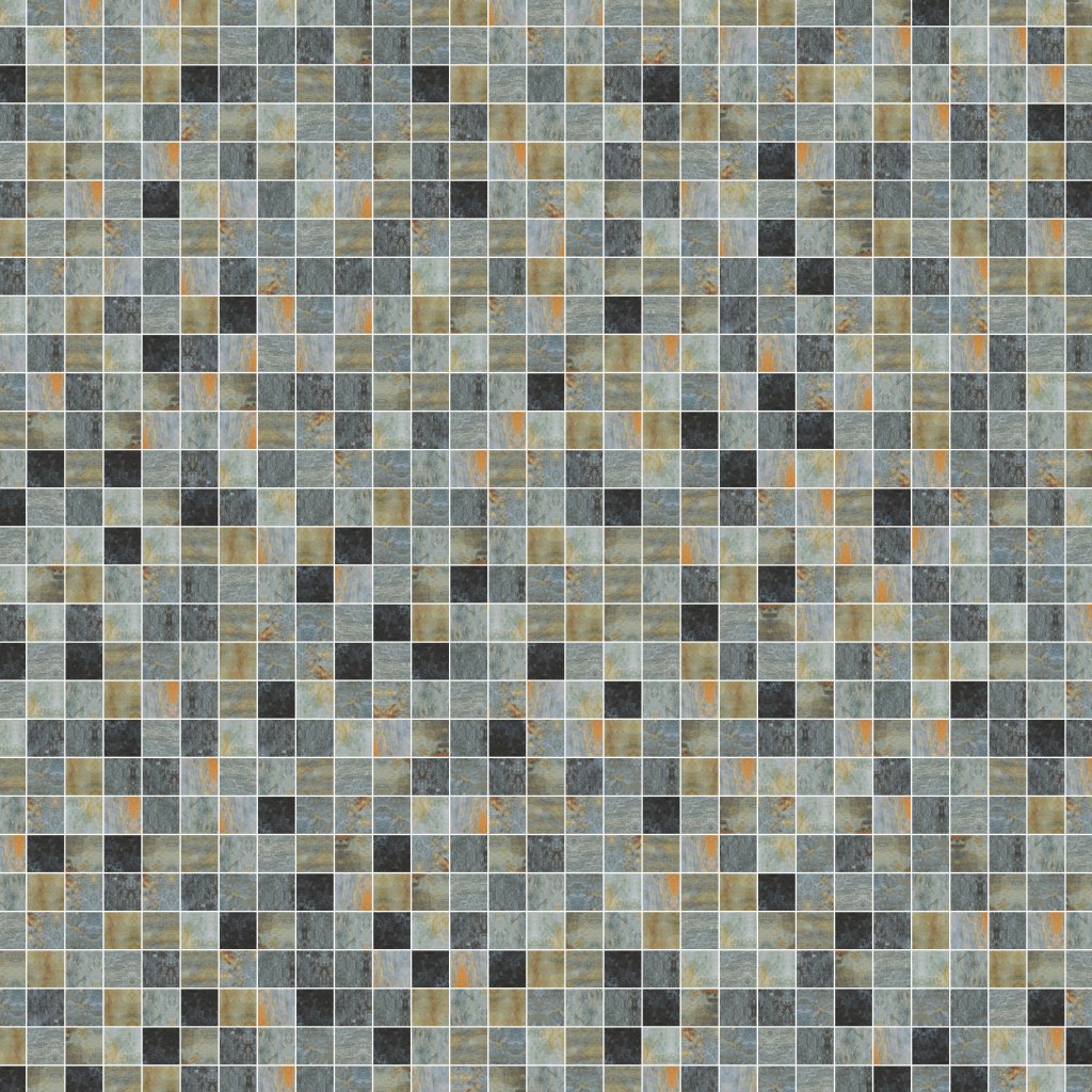 Worldwide Flooring Design Center VERMONT - JADE PORCELAIN VERMONT - JADE PORCELAIN Qualis Ceramica Floors