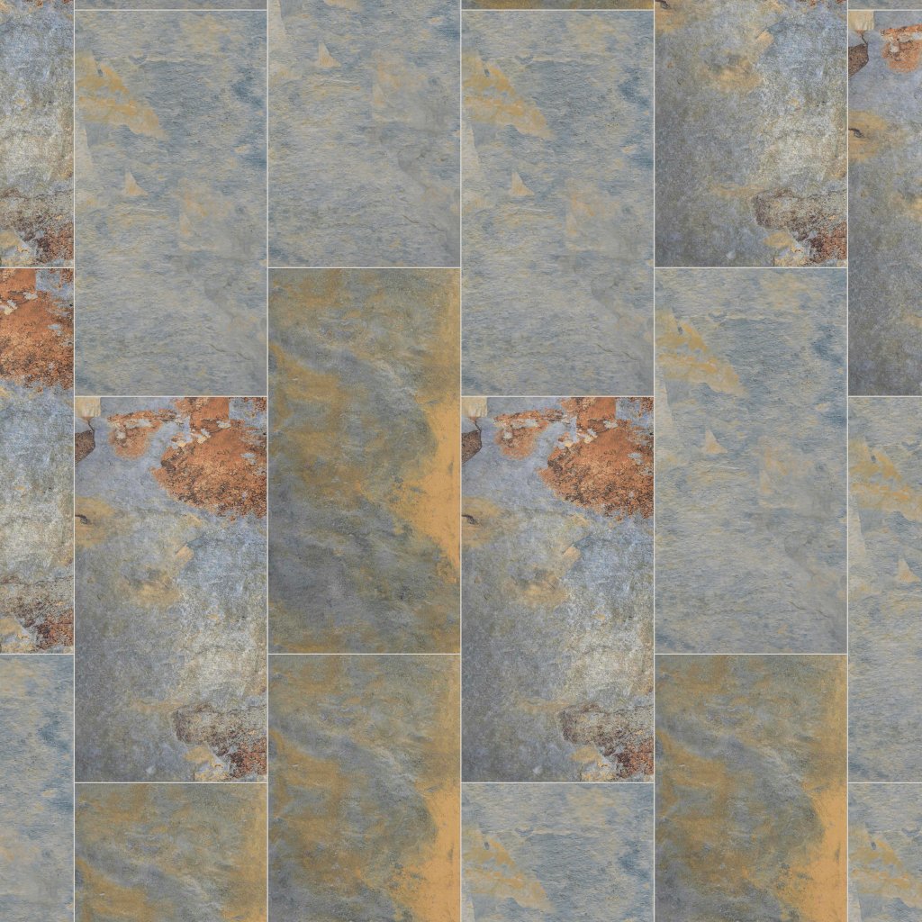 Worldwide Flooring Design Center VERMONT - SKY PORCELAIN VERMONT - SKY PORCELAIN Qualis Ceramica Floors