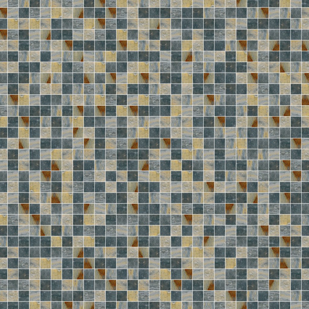 Worldwide Flooring Design Center VERMONT - VOLCANO PORCELAIN VERMONT - VOLCANO PORCELAIN Qualis Ceramica Floors