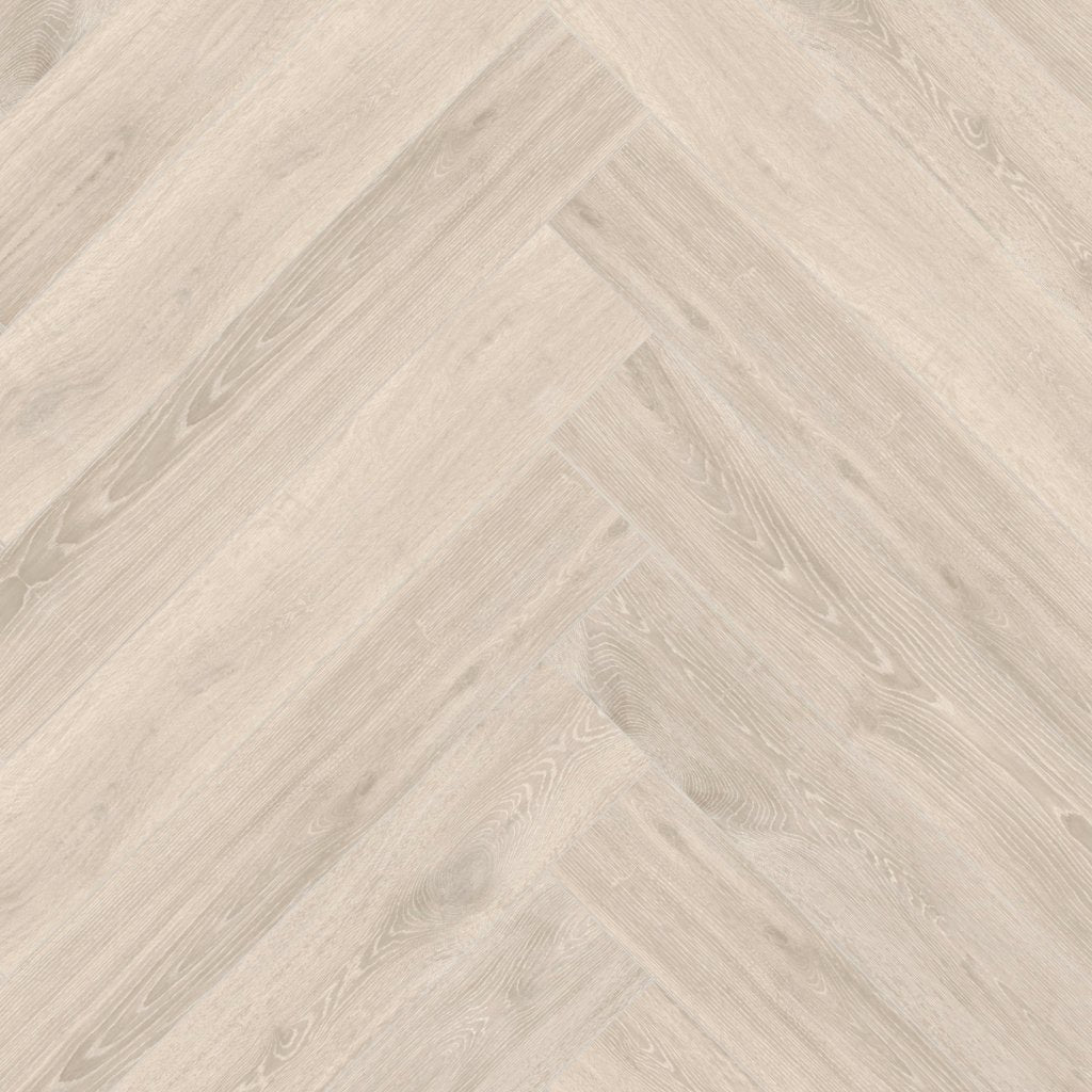 Worldwide Flooring Design Center WOODLANDS - HAYA WOODLANDS - HAYA Qualis Ceramica Floors