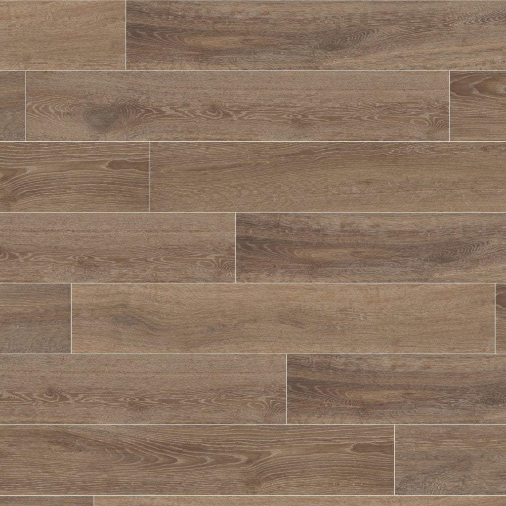 Worldwide Flooring Design Center WOODLANDS - NOGAL WOODLANDS - NOGAL Qualis Ceramica Floors