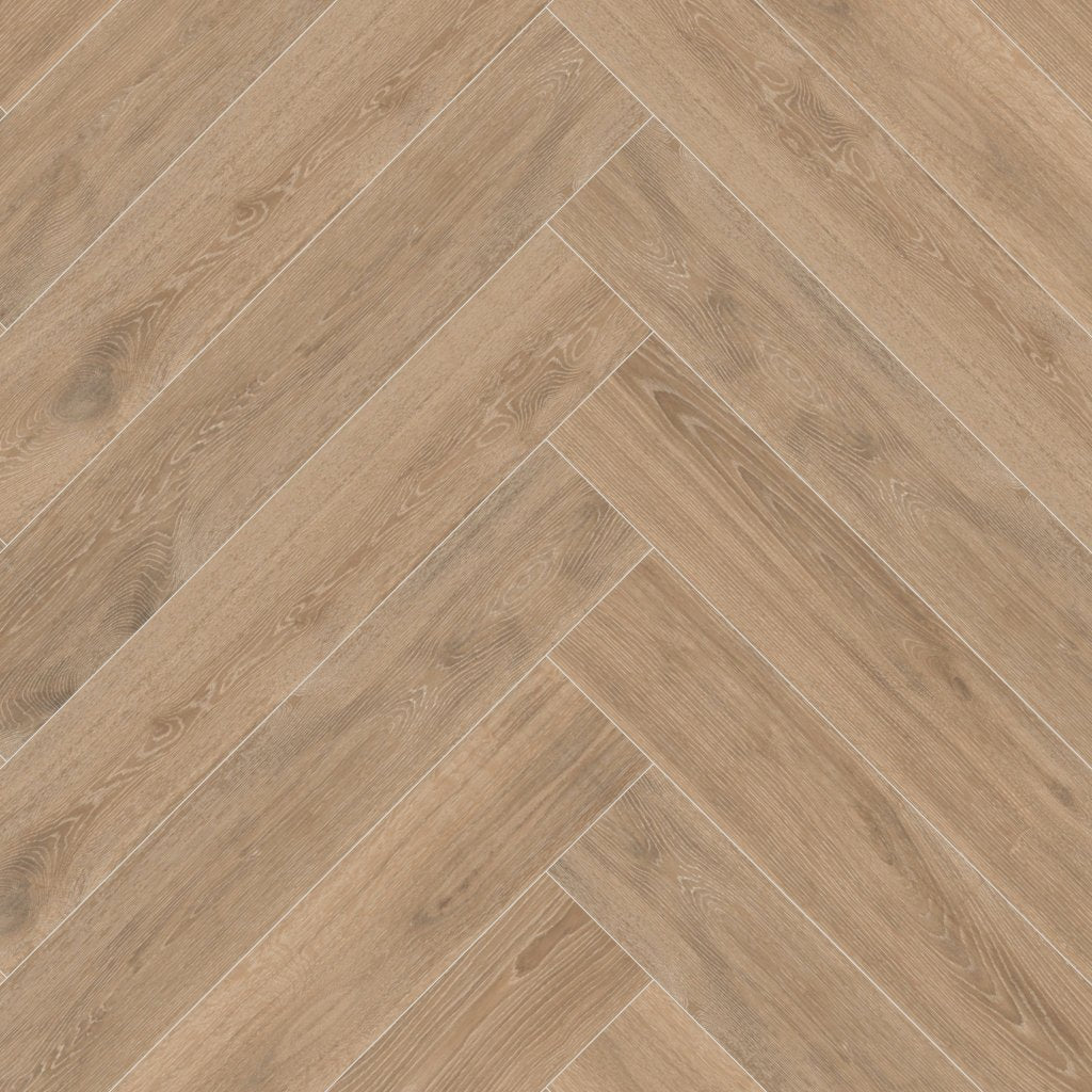 Worldwide Flooring Design Center WOODLANDS - NUEZ WOODLANDS - NUEZ Qualis Ceramica Floors