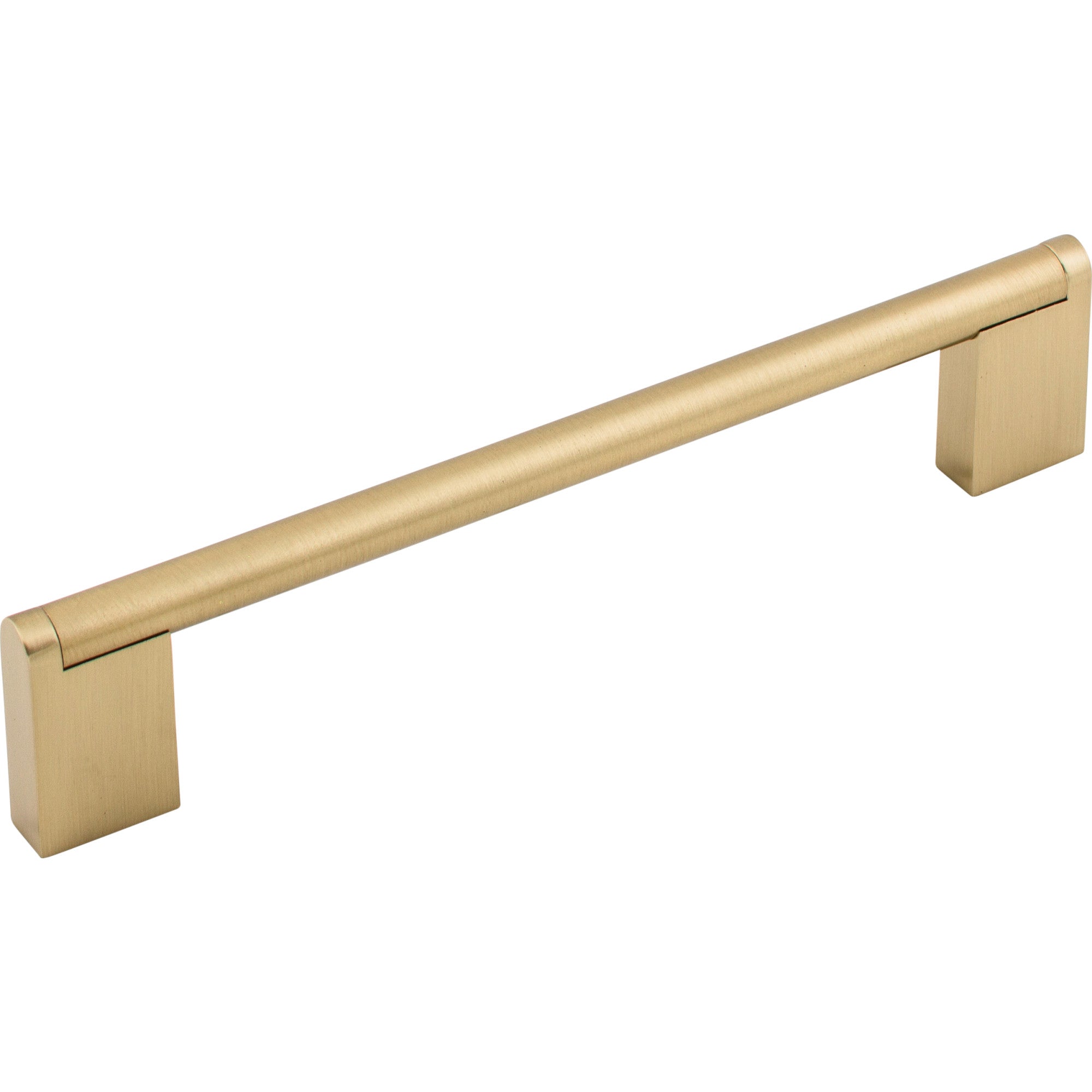 Worldwide Flooring Design Center Princetonian Bar Pull 6 5/16 Inch (c-c) Honey Bronze Princetonian Bar Pull 6 5/16 Inch (c-c) Honey Bronze Top Knobs Decorative Hardware