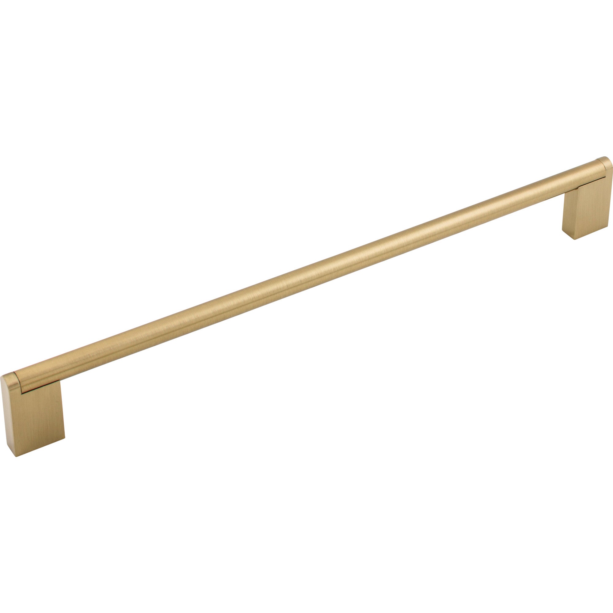 Worldwide Flooring Design Center Princetonian Bar Pull 15 Inch (c-c) Honey Bronze Princetonian Bar Pull 15 Inch (c-c) Honey Bronze Top Knobs Decorative Hardware