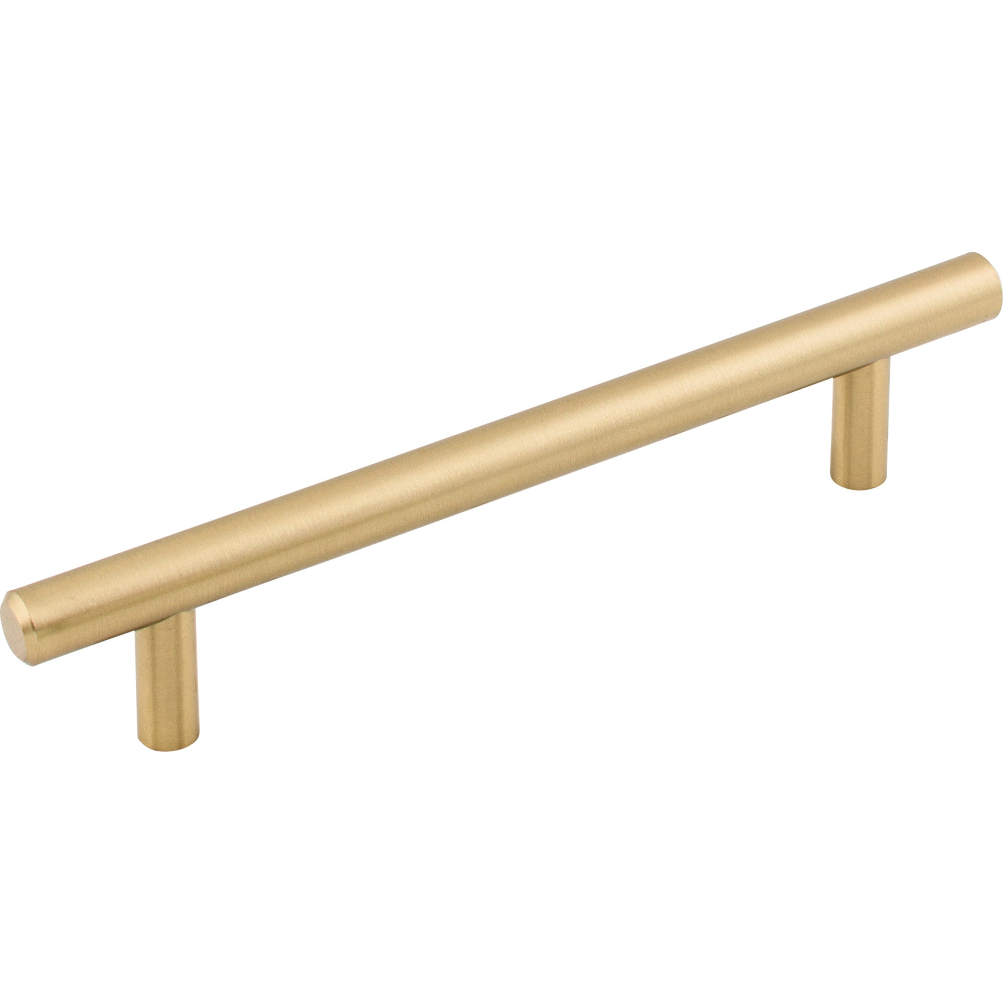 Worldwide Flooring Design Center Hopewell Bar Pull 5 1/16 Inch (c-c) Honey Bronze Hopewell Bar Pull 5 1/16 Inch (c-c) Honey Bronze Top Knobs Decorative Hardware
