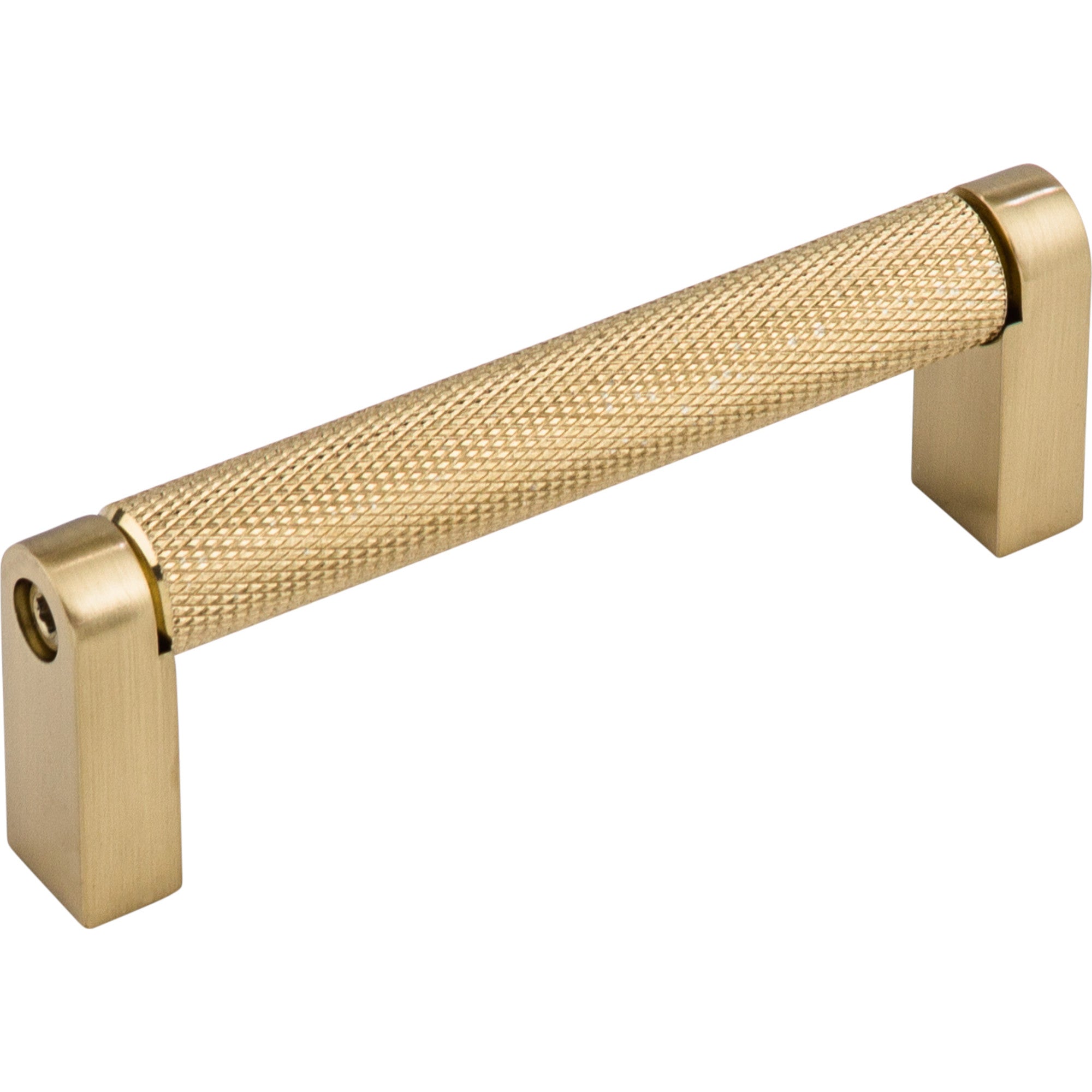 Worldwide Flooring Design Center Amwell Bar Pull 3 3/4 Inch (c-c) Honey Bronze Amwell Bar Pull 3 3/4 Inch (c-c) Honey Bronze Top Knobs Decorative Hardware
