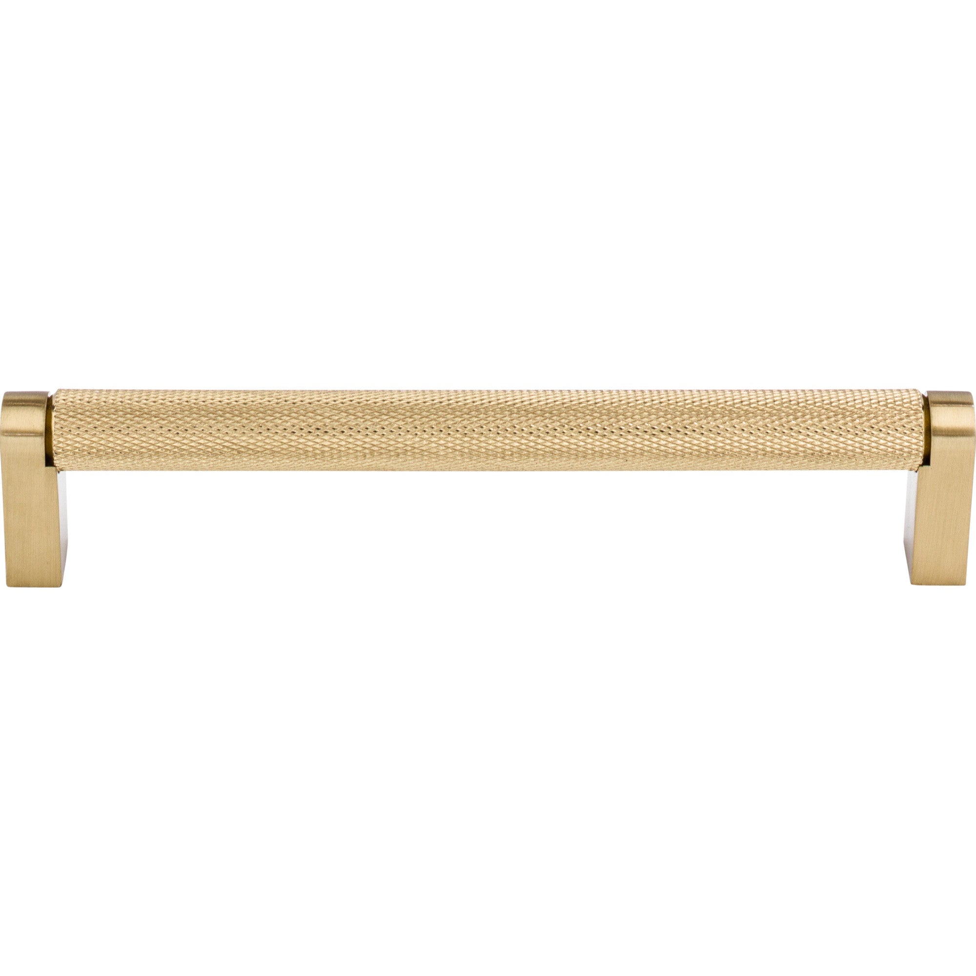 Worldwide Flooring Design Center Amwell Bar Pull 6 5/16 Inch (c-c) Honey Bronze Amwell Bar Pull 6 5/16 Inch (c-c) Honey Bronze Top Knobs Decorative Hardware