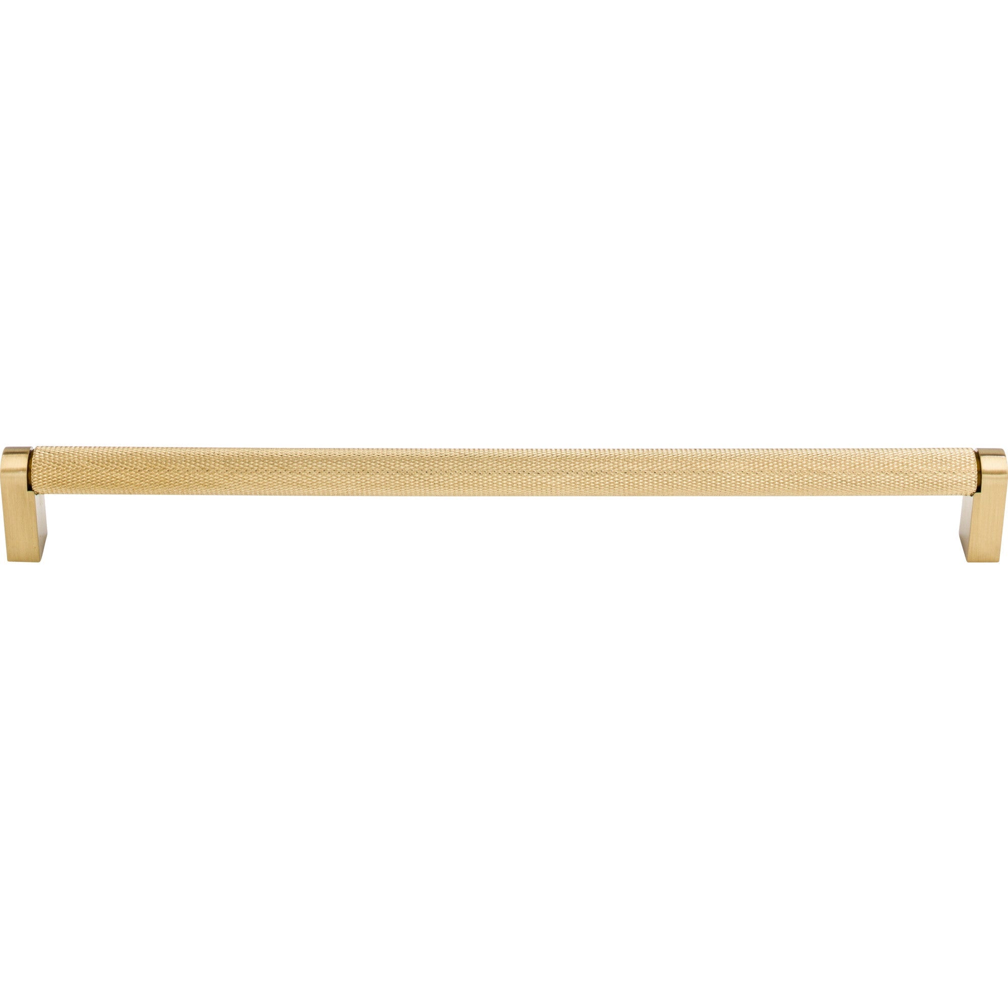 Worldwide Flooring Design Center Amwell Bar Pull 30 1/4 Inch (c-c) Honey Bronze Amwell Bar Pull 30 1/4 Inch (c-c) Honey Bronze Top Knobs Decorative Hardware