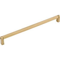 Worldwide Flooring Design Center Amwell Bar Pull 30 1/4 Inch (c-c) Honey Bronze Amwell Bar Pull 30 1/4 Inch (c-c) Honey Bronze Top Knobs Decorative Hardware