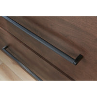 Worldwide Flooring Design Center Amwell Bar Pull 6 5/16 Inch (c-c) Brushed Satin Nickel Amwell Bar Pull 6 5/16 Inch (c-c) Brushed Satin Nickel Top Knobs Decorative Hardware