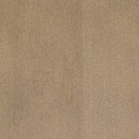 Worldwide Flooring Design Center Amsterdam Amsterdam Fieldstone 