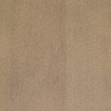 Worldwide Flooring Design Center Amsterdam Amsterdam Fieldstone 