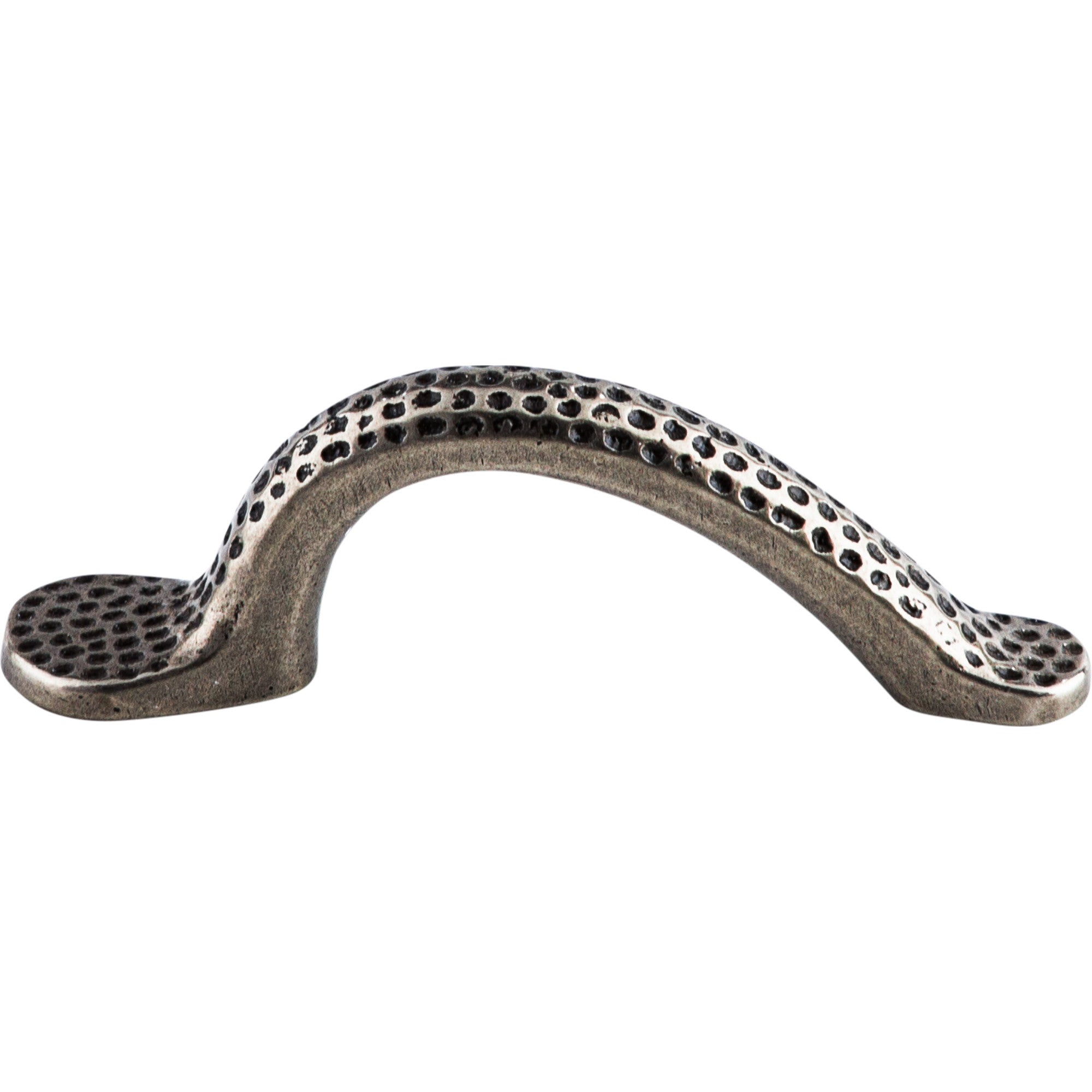 Worldwide Flooring Design Center Warwick Vertical Latch Pull 2 1/2 Inch (c-c) Cast Iron Warwick Vertical Latch Pull 2 1/2 Inch (c-c) Cast Iron Top Knobs Decorative Hardware