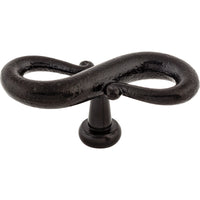 Worldwide Flooring Design Center silestone silestone Top Knobs Decorative Hardware