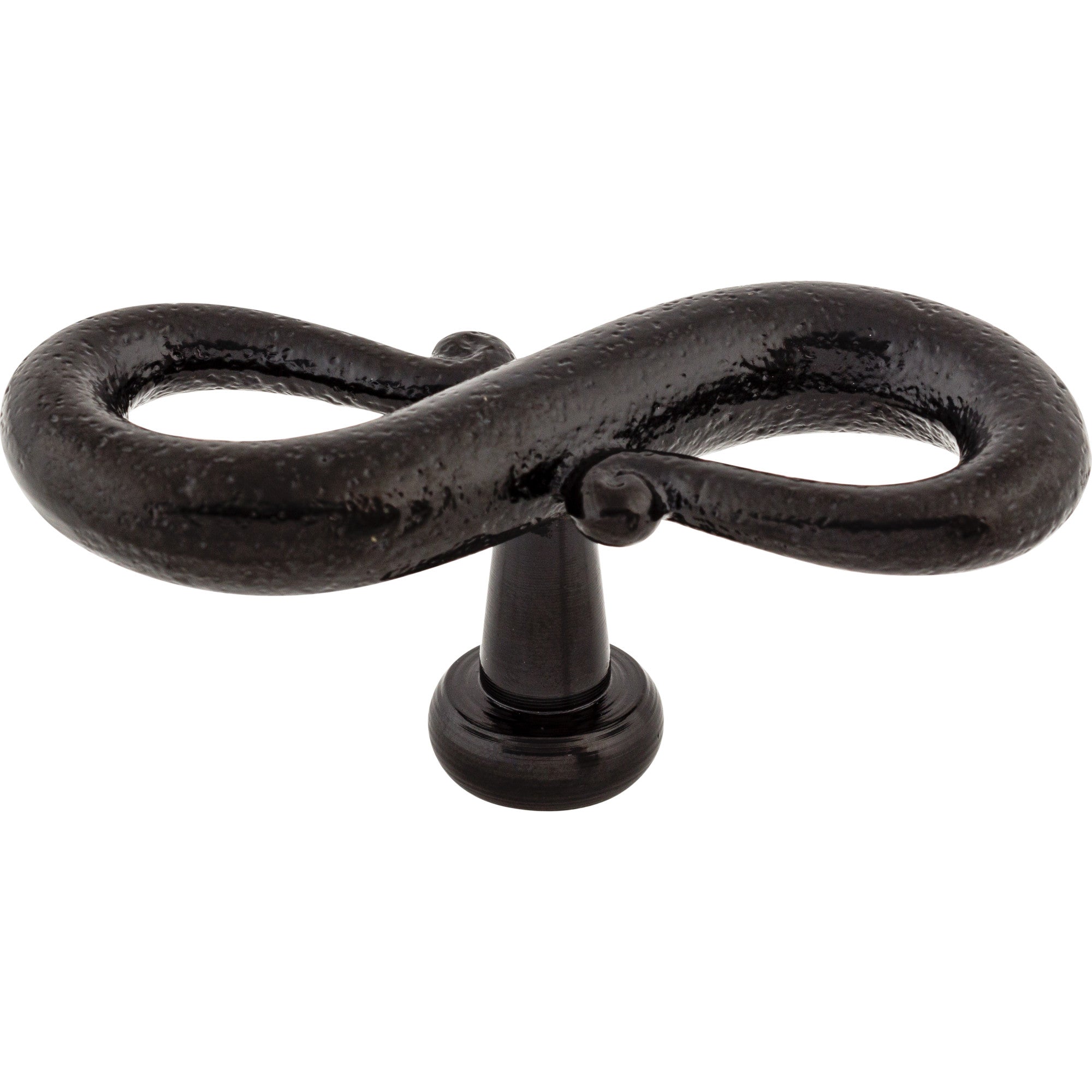 Worldwide Flooring Design Center silestone silestone Top Knobs Decorative Hardware