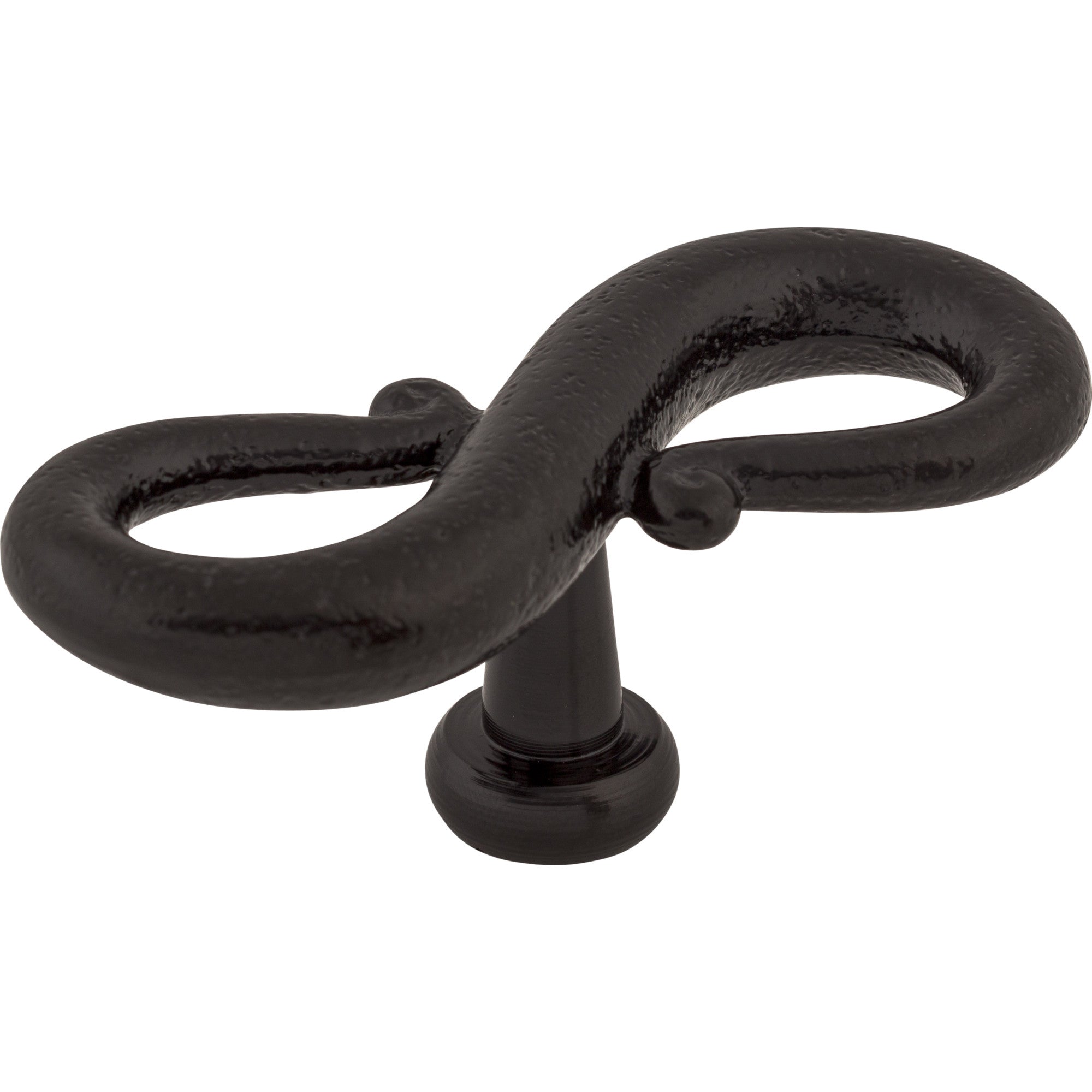 Worldwide Flooring Design Center silestone silestone Top Knobs Decorative Hardware