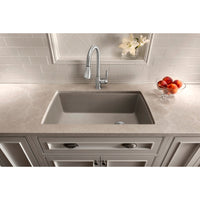 Worldwide Flooring Design Center Ribbon & Reed Cup Pull 3 Inch (c-c) Oil Rubbed Bronze Ribbon & Reed Cup Pull 3 Inch (c-c) Oil Rubbed Bronze Top Knobs Decorative Hardware