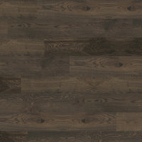 Worldwide Flooring Design Center SCOTLAND OAK - CHARCOAL SCOTLAND OAK - CHARCOAL Mannington Floors