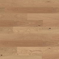 Worldwide Flooring Design Center BOARDWALK - CLAY BOARDWALK - CLAY Mannington Floors