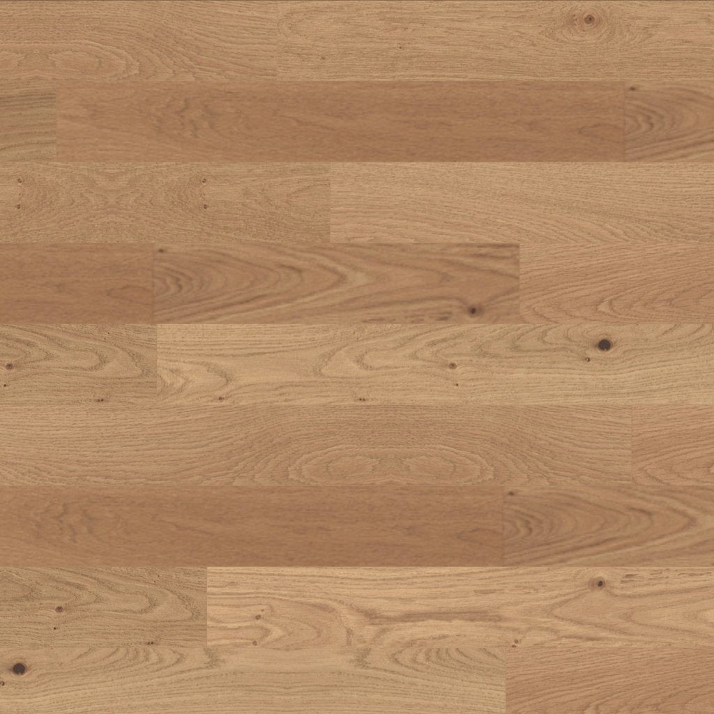 Worldwide Flooring Design Center BOARDWALK - CLAY BOARDWALK - CLAY Mannington Floors