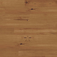 Worldwide Flooring Design Center CALAIS MAPLE - FAWN CALAIS MAPLE - FAWN Mannington Floors