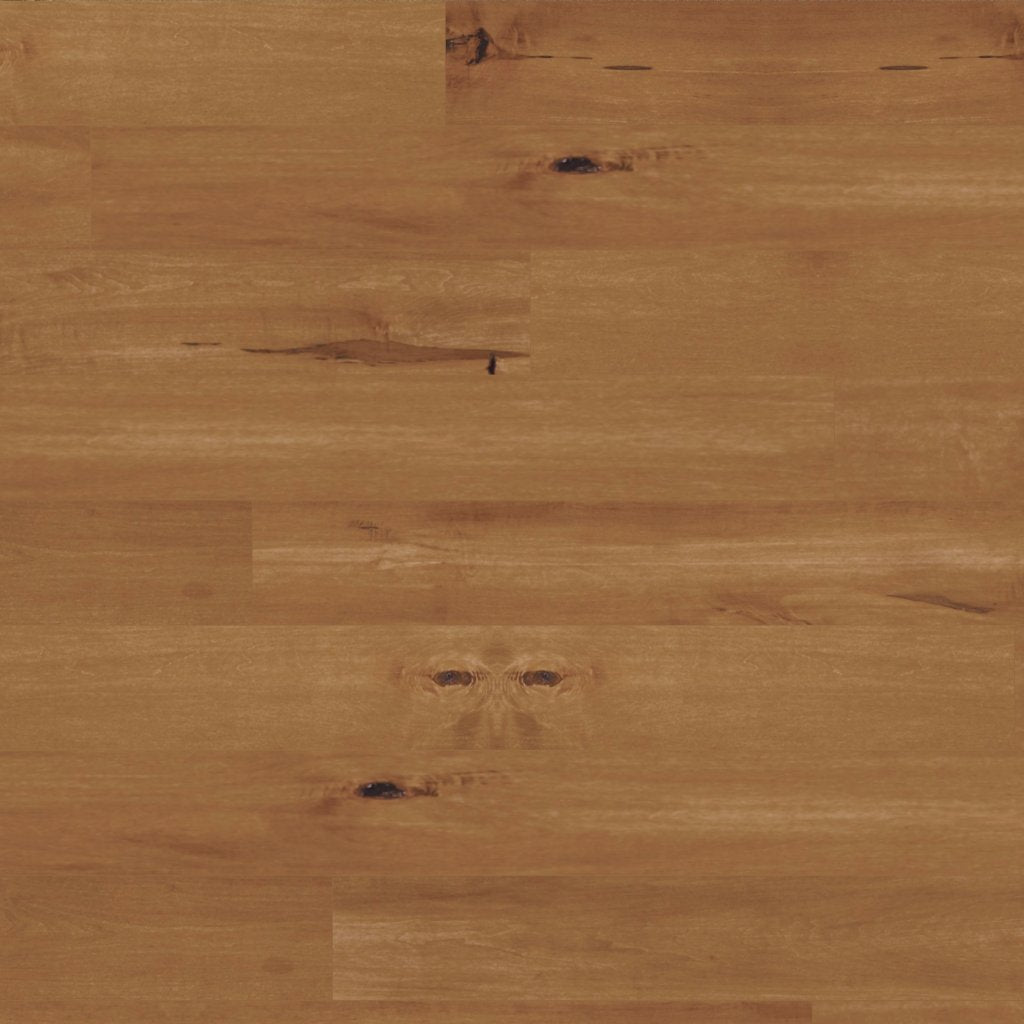 Worldwide Flooring Design Center CALAIS MAPLE - FAWN CALAIS MAPLE - FAWN Mannington Floors