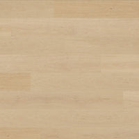 Worldwide Flooring Design Center MOUNTAIN OAK PLANK - CASCADE MOUNTAIN OAK PLANK - CASCADE Mannington Floors