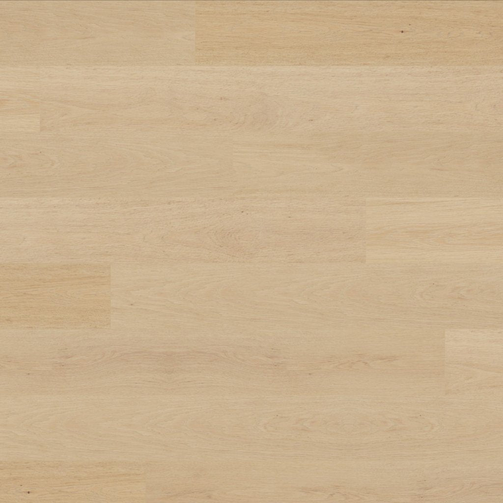 Worldwide Flooring Design Center MOUNTAIN OAK PLANK - CASCADE MOUNTAIN OAK PLANK - CASCADE Mannington Floors