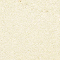 Worldwide Flooring Design Center CAPTIVATING CAPTIVATING Masland Floors