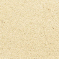 Worldwide Flooring Design Center CAPTIVATING CAPTIVATING Masland Floors