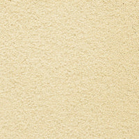 Worldwide Flooring Design Center CAPTIVATING CAPTIVATING Masland Floors