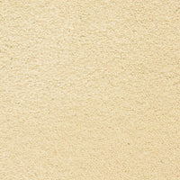 Worldwide Flooring Design Center CAPTIVATING CAPTIVATING Masland Floors