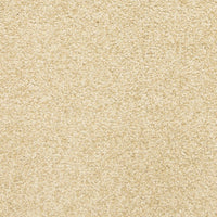 Worldwide Flooring Design Center ARRAY ARRAY Masland Floors