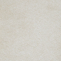 Worldwide Flooring Design Center LOS REYES LOS REYES Masland Floors