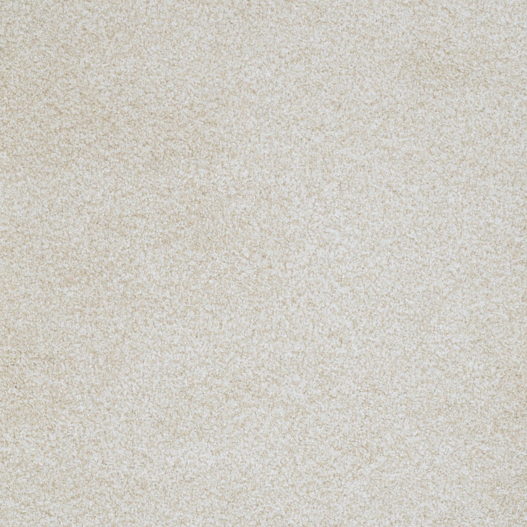 Worldwide Flooring Design Center LOS REYES LOS REYES Masland Floors