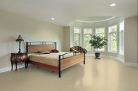 Worldwide Flooring Design Center CIVITAN CIVITAN Masland Floors
