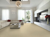 Worldwide Flooring Design Center CIVITAN CIVITAN Masland Floors