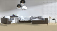 Worldwide Flooring Design Center CIVITAN CIVITAN Masland Floors