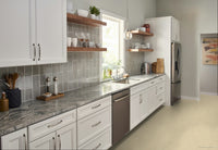 Worldwide Flooring Design Center CIVITAN CIVITAN Masland Floors