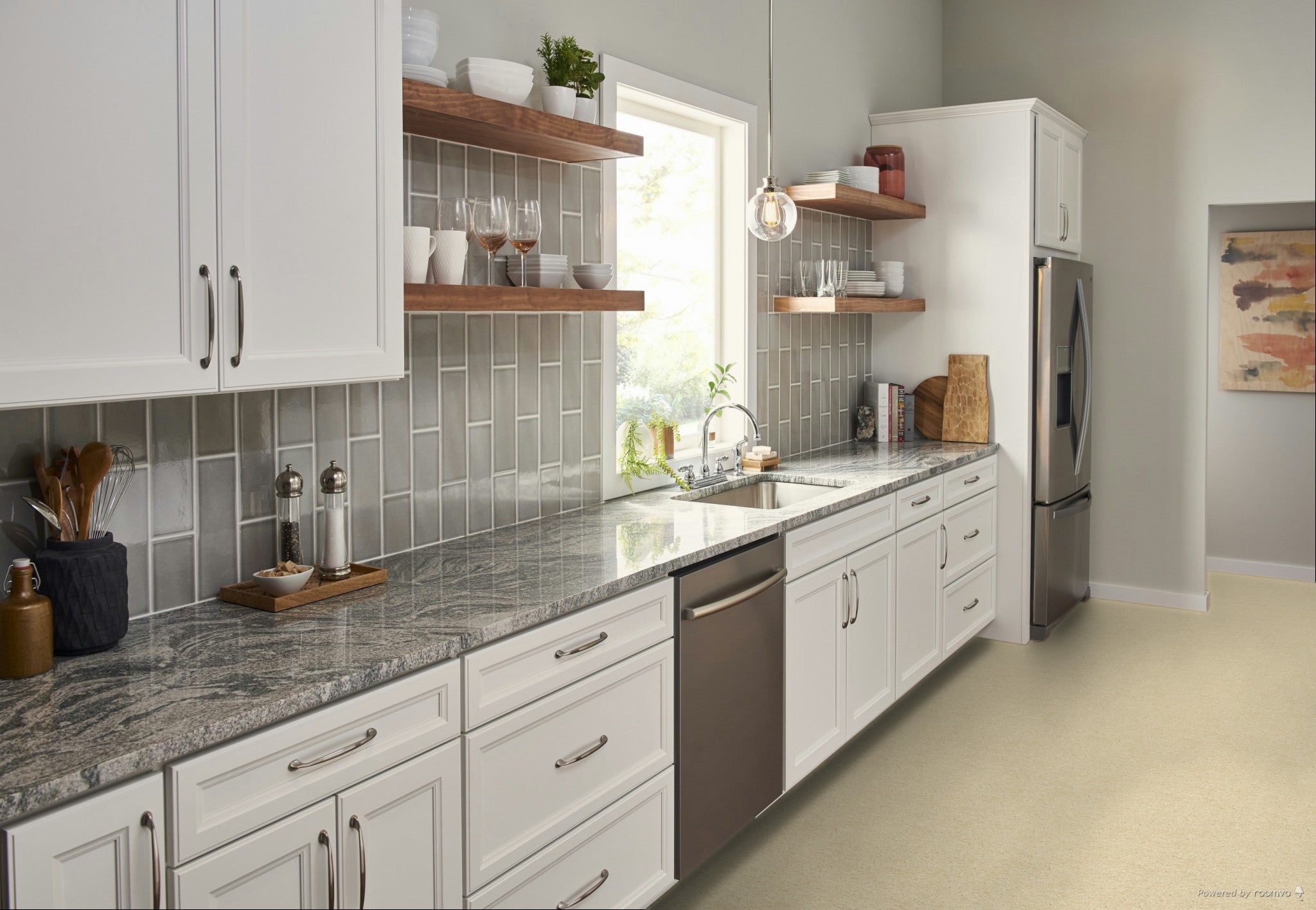 Worldwide Flooring Design Center CIVITAN CIVITAN Masland Floors