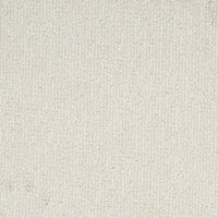Worldwide Flooring Design Center LACKEY LACKEY Masland Floors