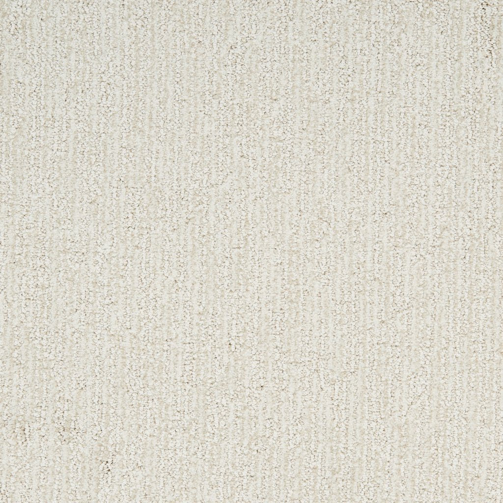 Worldwide Flooring Design Center LACKEY LACKEY Masland Floors