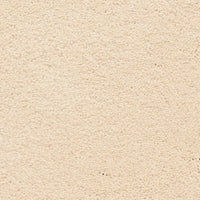 Worldwide Flooring Design Center CAPTIVATING CAPTIVATING Masland Floors