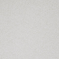 Worldwide Flooring Design Center LOS REYES LOS REYES Masland Floors